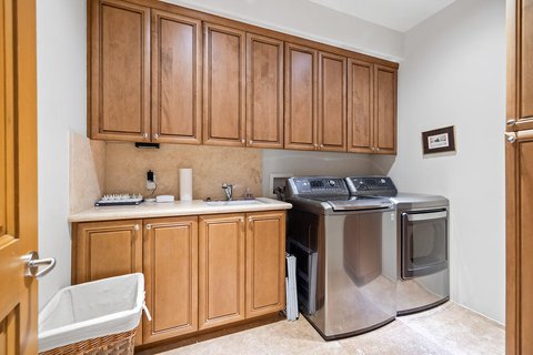 45699 W Via Villaggio, Indian Wells, CA 92210 photo 12