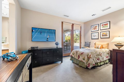 45699 W Via Villaggio, Indian Wells, CA 92210 photo 15