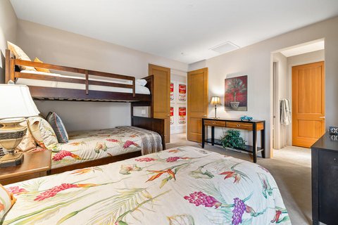 45699 W Via Villaggio, Indian Wells, CA 92210 photo 16
