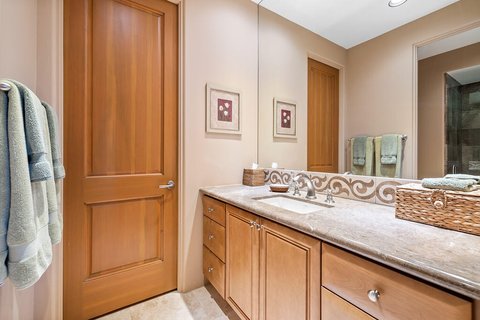 45699 W Via Villaggio, Indian Wells, CA 92210 photo 17