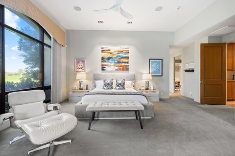 45699 W Via Villaggio, Indian Wells, CA 92210 photo 19