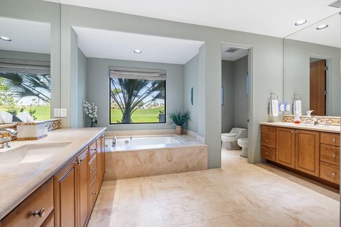 45699 W Via Villaggio, Indian Wells, CA 92210 photo 20