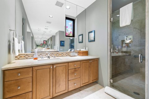 45699 W Via Villaggio, Indian Wells, CA 92210 photo 21