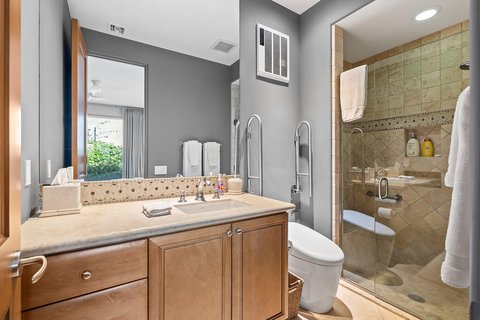 45699 W Via Villaggio, Indian Wells, CA 92210 photo 23
