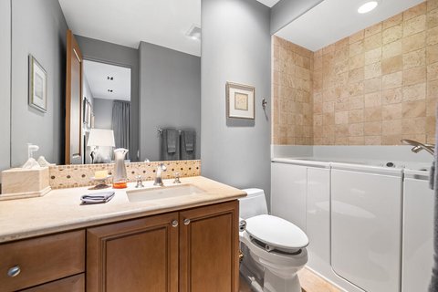 45699 W Via Villaggio, Indian Wells, CA 92210 photo 26