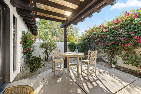 45699 W Via Villaggio, Indian Wells, CA 92210 photo 28