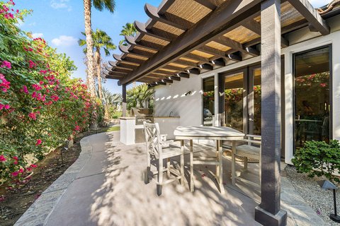 45699 W Via Villaggio, Indian Wells, CA 92210 photo 29