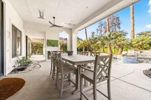 45699 W Via Villaggio, Indian Wells, CA 92210 photo 30