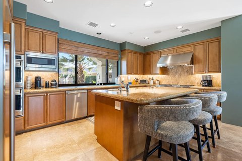 45699 W Via Villaggio, Indian Wells, CA 92210 photo 3