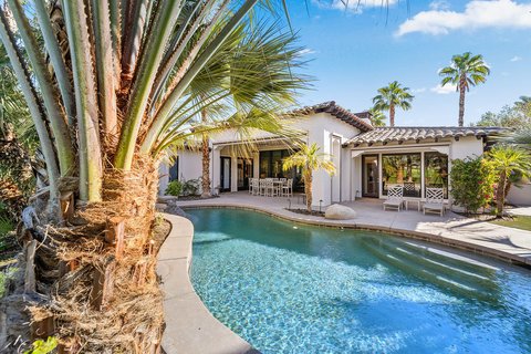 45699 W Via Villaggio, Indian Wells, CA 92210 photo 31