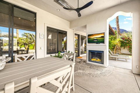 45699 W Via Villaggio, Indian Wells, CA 92210 photo 32