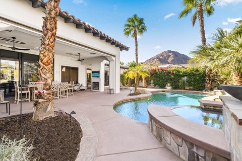 45699 W Via Villaggio, Indian Wells, CA 92210 photo 33