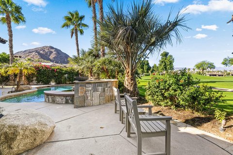 45699 W Via Villaggio, Indian Wells, CA 92210 photo 34