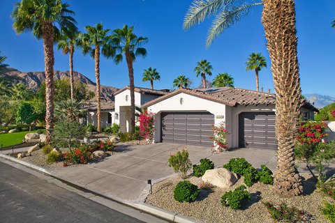 45699 W Via Villaggio, Indian Wells, CA 92210 photo 37