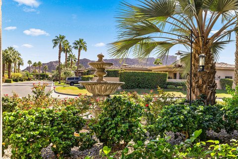 45699 W Via Villaggio, Indian Wells, CA 92210 photo 38