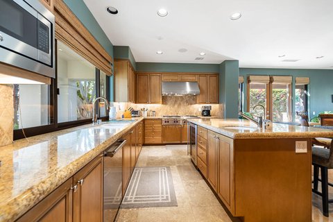 45699 W Via Villaggio, Indian Wells, CA 92210 photo 4