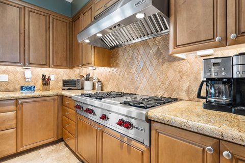 45699 W Via Villaggio, Indian Wells, CA 92210 photo 5