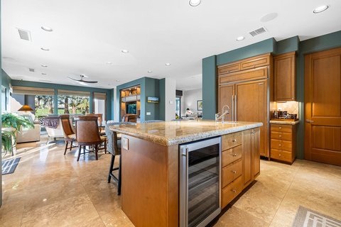 45699 W Via Villaggio, Indian Wells, CA 92210 photo 6