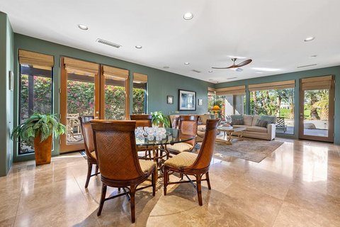 45699 W Via Villaggio, Indian Wells, CA 92210 photo 7