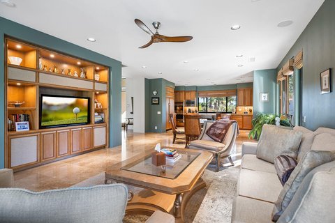 45699 W Via Villaggio, Indian Wells, CA 92210 photo 8