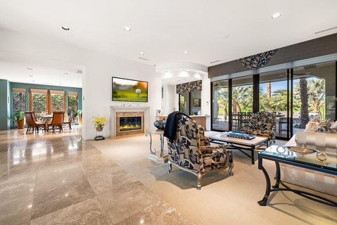 45699 W Via Villaggio, Indian Wells, CA 92210 photo 9