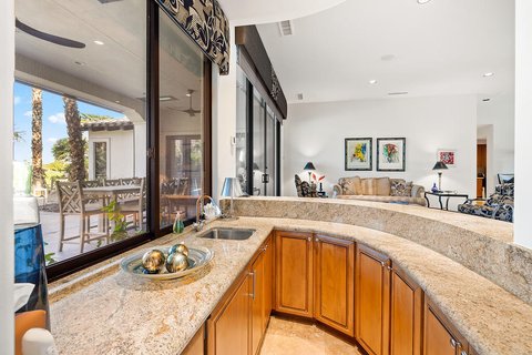 45699 W Via Villaggio, Indian Wells, CA 92210 photo 10