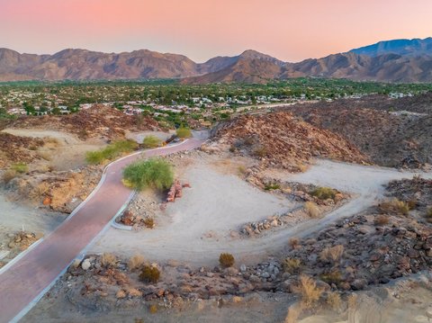 0 Lot 6 Nighthawk Rd, Palm Desert, CA 92260 photo 10
