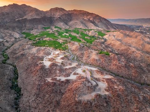 0 Lot 7 Nighthawk Rd, Palm Desert, CA 92260 photo 5