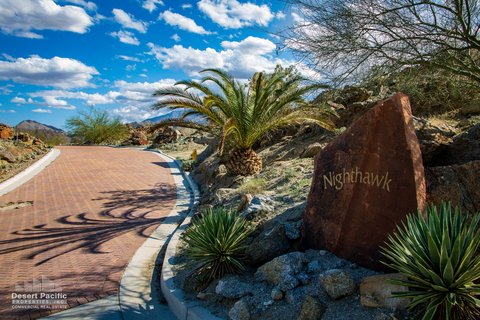 0 Lot 7 Nighthawk Rd, Palm Desert, CA 92260 photo 9