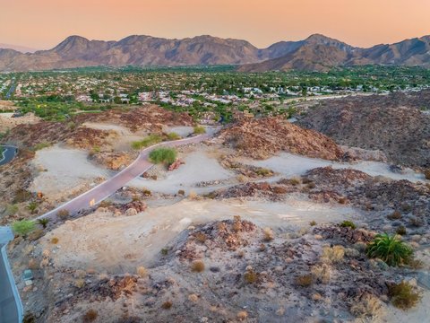 0 Lot 7 Nighthawk Rd, Palm Desert, CA 92260 photo 10