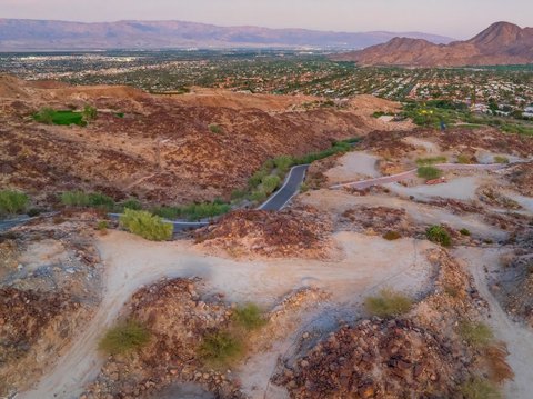 0 Lot 8 Nighthawk Rd, Palm Desert, CA 92260 photo 10