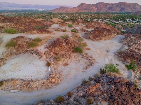 0 Lot 9 Nighthawk Rd, Palm Desert, CA 92260 photo 11