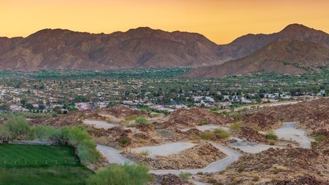 0 Lot 9 Nighthawk Rd, Palm Desert, CA 92260 photo 6