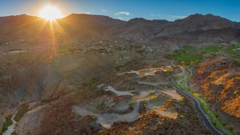 0 Lot 9 Nighthawk Rd, Palm Desert, CA 92260 photo 7