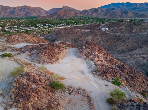 0 Lot 9 Nighthawk Rd, Palm Desert, CA 92260 photo 10
