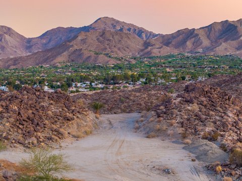 0 Lot 10 Nighthawk Rd, Palm Desert, CA 92260 photo 10