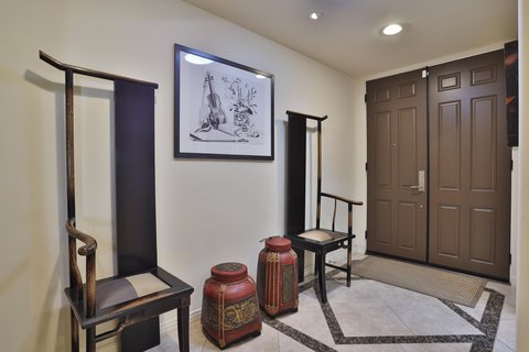 45735 Pawnee Road, Indian Wells, CA 92210 photo 11