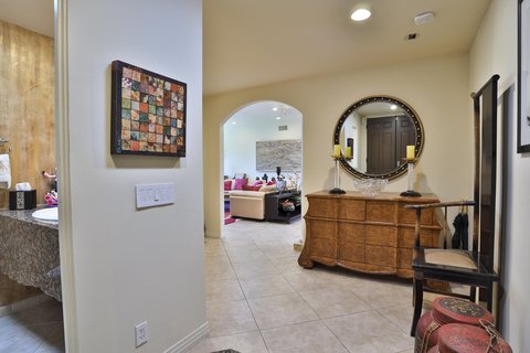 45735 Pawnee Road, Indian Wells, CA 92210 photo 12
