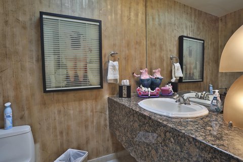 45735 Pawnee Road, Indian Wells, CA 92210 photo 13
