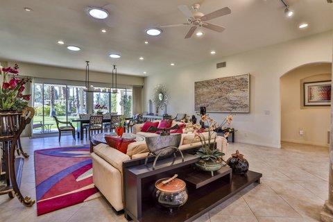 45735 Pawnee Road, Indian Wells, CA 92210 photo 14