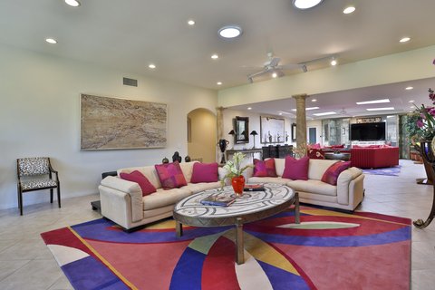 45735 Pawnee Road, Indian Wells, CA 92210 photo 15