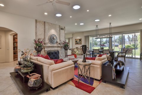 45735 Pawnee Road, Indian Wells, CA 92210 photo 17