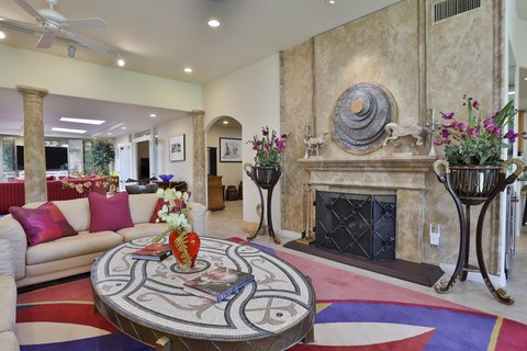 45735 Pawnee Road, Indian Wells, CA 92210 photo 18