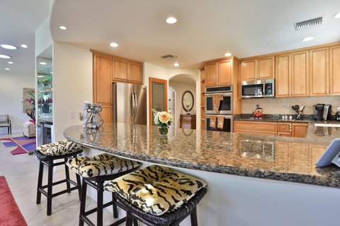 45735 Pawnee Road, Indian Wells, CA 92210 photo 19