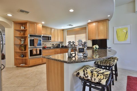 45735 Pawnee Road, Indian Wells, CA 92210 photo 20