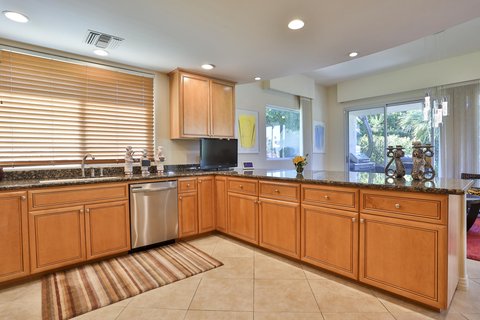 45735 Pawnee Road, Indian Wells, CA 92210 photo 21