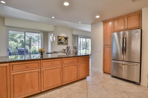 45735 Pawnee Road, Indian Wells, CA 92210 photo 22