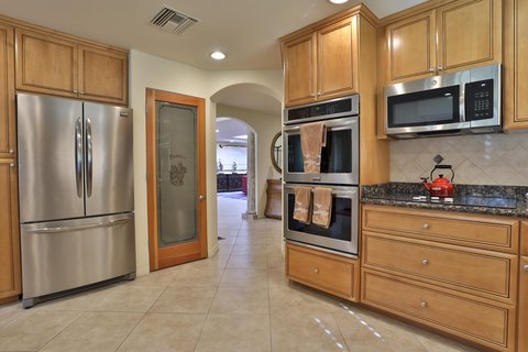 45735 Pawnee Road, Indian Wells, CA 92210 photo 23