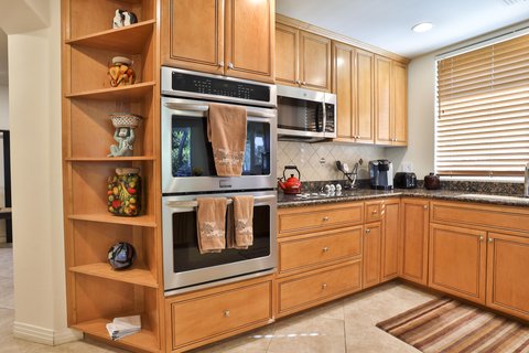 45735 Pawnee Road, Indian Wells, CA 92210 photo 24