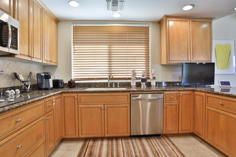 45735 Pawnee Road, Indian Wells, CA 92210 photo 25